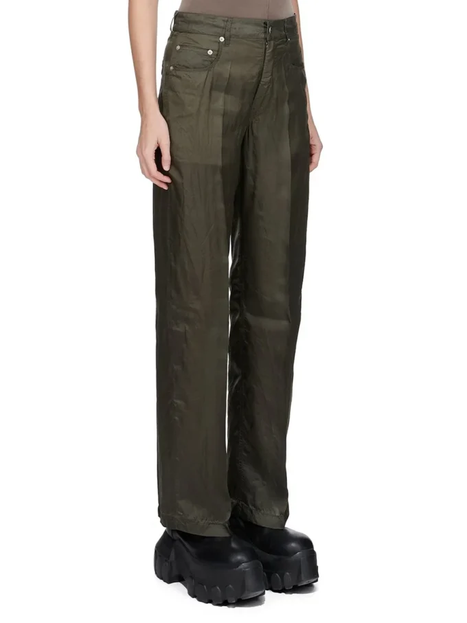 RICK OWENS – HOSEN RP02E4350K-25 RICK OWENS – HOSEN RP02E4350K-25