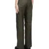 RICK OWENS – HOSEN RP02E4350K-25 RICK OWENS – HOSEN RP02E4350K-25