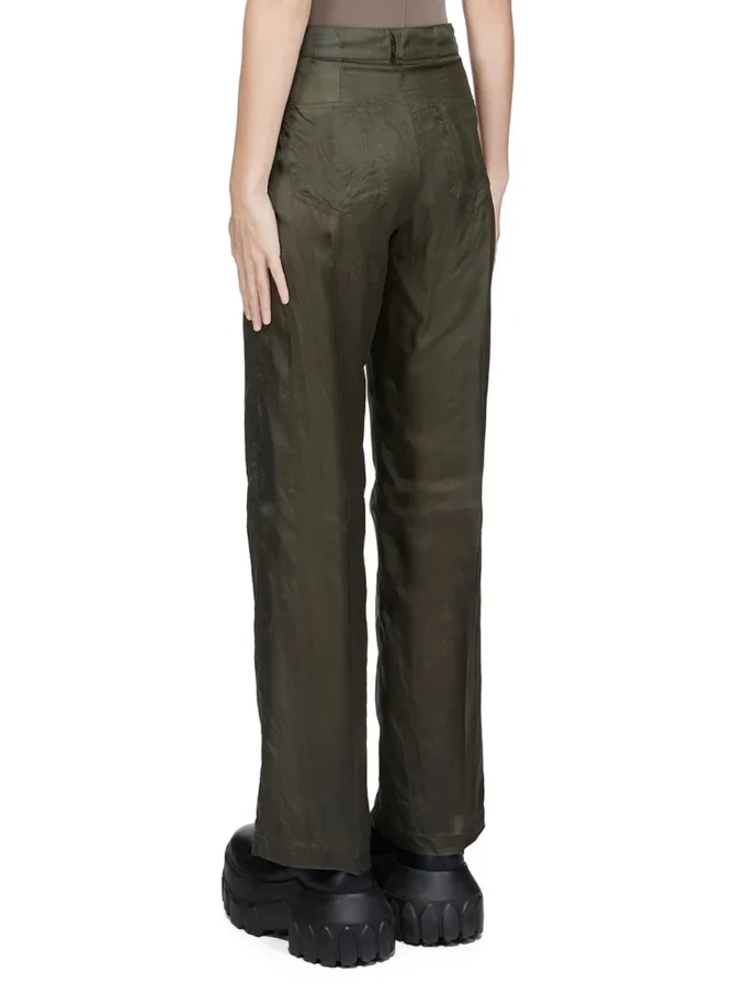 RICK OWENS – HOSEN RP02E4350K-25 RICK OWENS – HOSEN RP02E4350K-25