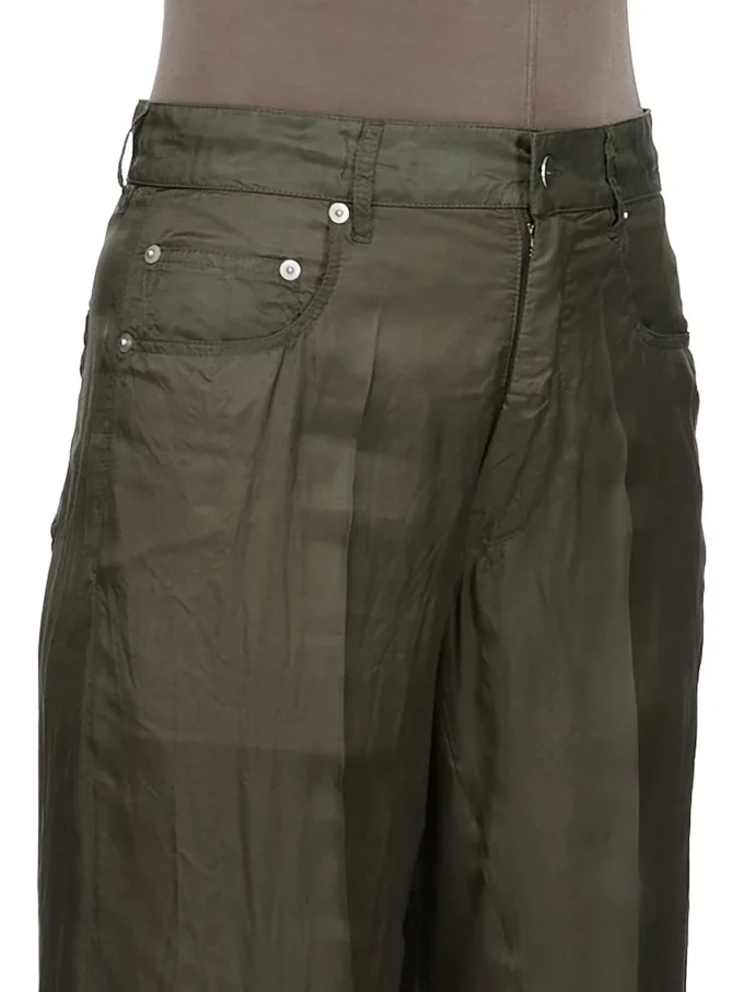RICK OWENS – HOSEN RP02E4350K-25 RICK OWENS – HOSEN RP02E4350K-25