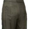 RICK OWENS – HOSEN RP02E4350K-25 RICK OWENS – HOSEN RP02E4350K-25