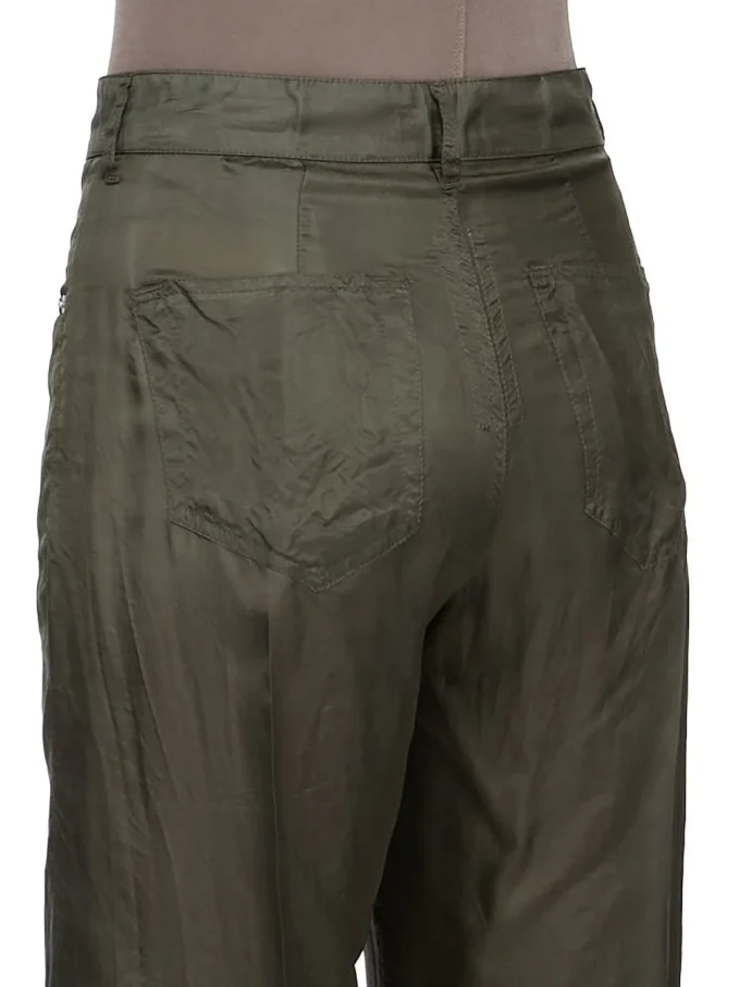 RICK OWENS – HOSEN RP02E4350K-25 RICK OWENS – HOSEN RP02E4350K-25