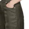 RICK OWENS – HOSEN RP02E4350K-25 RICK OWENS – HOSEN RP02E4350K-25