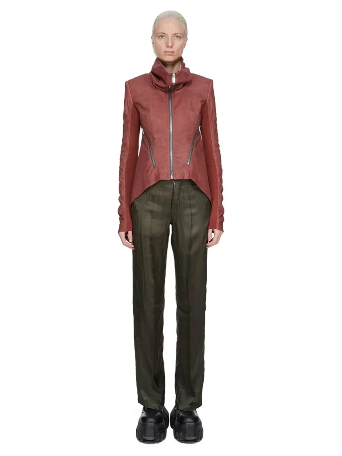 RICK OWENS – HOSEN RP02E4350K-25 RICK OWENS – HOSEN RP02E4350K-25