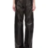 RICK OWENS – HOSEN RP02E4350LNV-09 RICK OWENS – HOSEN RP02E4350LNV-09