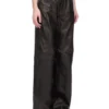 RICK OWENS – HOSEN RP02E4350LNV-09 RICK OWENS – HOSEN RP02E4350LNV-09