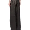 RICK OWENS – HOSEN RP02E4350LNV-09 RICK OWENS – HOSEN RP02E4350LNV-09