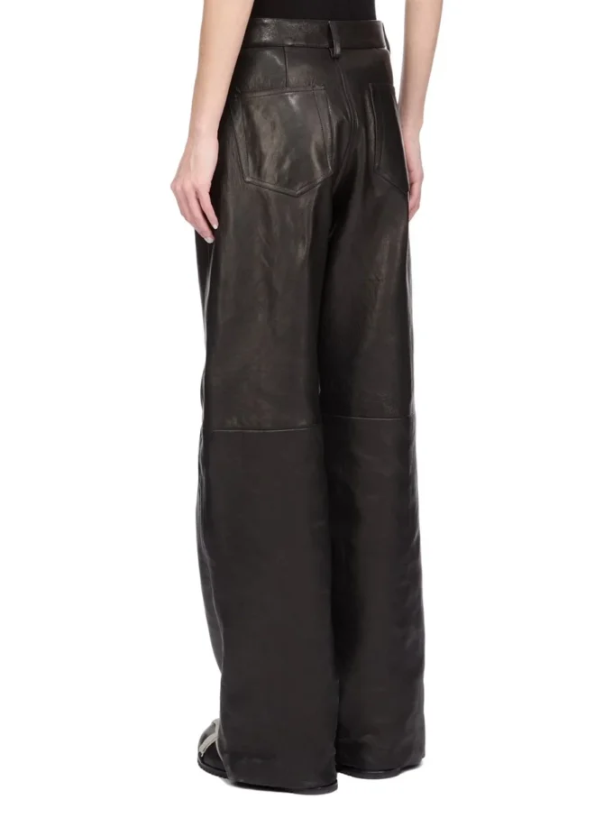 RICK OWENS – HOSEN RP02E4350LNV-09 RICK OWENS – HOSEN RP02E4350LNV-09