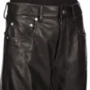 RICK OWENS – HOSEN RP02E4350LNV-09 RICK OWENS – HOSEN RP02E4350LNV-09