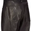 RICK OWENS – HOSEN RP02E4350LNV-09 RICK OWENS – HOSEN RP02E4350LNV-09
