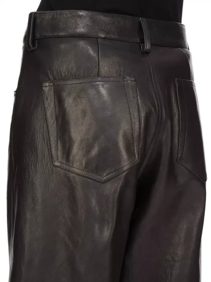 RICK OWENS – HOSEN RP02E4350LNV-09 RICK OWENS – HOSEN RP02E4350LNV-09