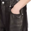 RICK OWENS – HOSEN RP02E4350LNV-09 RICK OWENS – HOSEN RP02E4350LNV-09