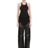 RICK OWENS – HOSEN RP02E4350LNV-09 RICK OWENS – HOSEN RP02E4350LNV-09