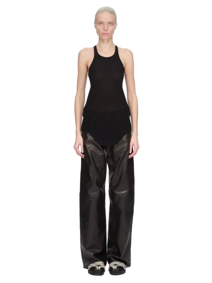 RICK OWENS – HOSEN RP02E4350LNV-09 RICK OWENS – HOSEN RP02E4350LNV-09