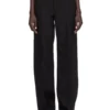 RICK OWENS – HOSEN RP02E4350WGP-09 RICK OWENS – HOSEN RP02E4350WGP-09