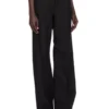 RICK OWENS – HOSEN RP02E4350WGP-09 RICK OWENS – HOSEN RP02E4350WGP-09