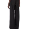 RICK OWENS – HOSEN RP02E4350WGP-09 RICK OWENS – HOSEN RP02E4350WGP-09