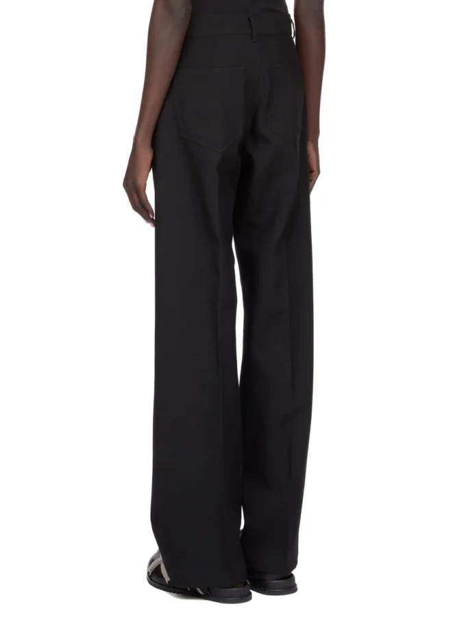 RICK OWENS – HOSEN RP02E4350WGP-09 RICK OWENS – HOSEN RP02E4350WGP-09