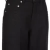 RICK OWENS – HOSEN RP02E4350WGP-09 RICK OWENS – HOSEN RP02E4350WGP-09