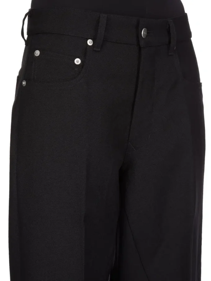 RICK OWENS – HOSEN RP02E4350WGP-09 RICK OWENS – HOSEN RP02E4350WGP-09