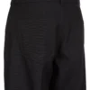 RICK OWENS – HOSEN RP02E4350WGP-09 RICK OWENS – HOSEN RP02E4350WGP-09