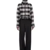 RICK OWENS – HOSEN RP02E4350WGP-09 RICK OWENS – HOSEN RP02E4350WGP-09
