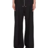 RICK OWENS – HOSEN RP02E4355FLW-09 RICK OWENS – HOSEN RP02E4355FLW-09