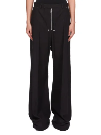 RICK OWENS – HOSEN RP02E4355FLW-09 RICK OWENS – HOSEN RP02E4355FLW-09