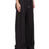 RICK OWENS – HOSEN RP02E4355FLW-09 RICK OWENS – HOSEN RP02E4355FLW-09