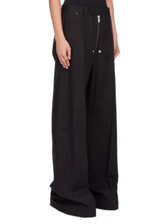 RICK OWENS – HOSEN RP02E4355FLW-09 RICK OWENS – HOSEN RP02E4355FLW-09