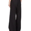 RICK OWENS – HOSEN RP02E4355FLW-09 RICK OWENS – HOSEN RP02E4355FLW-09