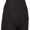 RICK OWENS – HOSEN RP02E4355FLW-09 RICK OWENS – HOSEN RP02E4355FLW-09