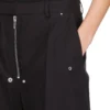 RICK OWENS – HOSEN RP02E4355FLW-09 RICK OWENS – HOSEN RP02E4355FLW-09