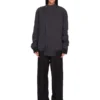 RICK OWENS – HOSEN RP02E4355FLW-09 RICK OWENS – HOSEN RP02E4355FLW-09