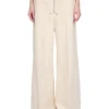 RICK OWENS – HOSEN RP02E4355MLC-21 RICK OWENS – HOSEN RP02E4355MLC-21