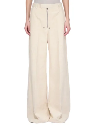 RICK OWENS – HOSEN RP02E4355MLC-21 RICK OWENS – HOSEN RP02E4355MLC-21