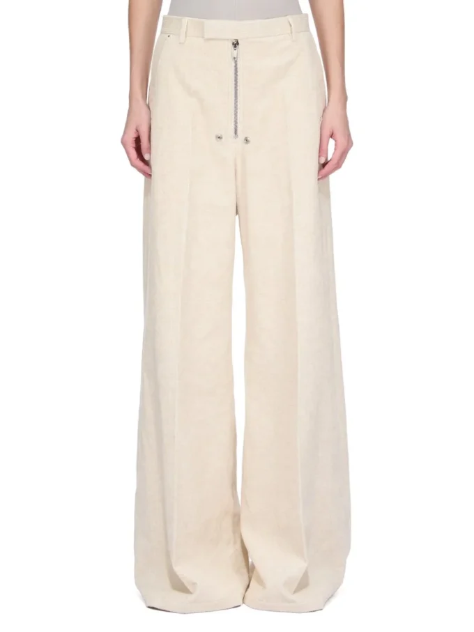 RICK OWENS – HOSEN RP02E4355MLC-21 RICK OWENS – HOSEN RP02E4355MLC-21