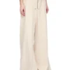 RICK OWENS – HOSEN RP02E4355MLC-21 RICK OWENS – HOSEN RP02E4355MLC-21