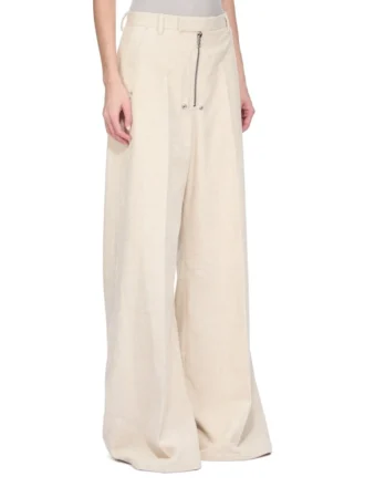 RICK OWENS – HOSEN RP02E4355MLC-21 RICK OWENS – HOSEN RP02E4355MLC-21
