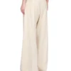RICK OWENS – HOSEN RP02E4355MLC-21 RICK OWENS – HOSEN RP02E4355MLC-21