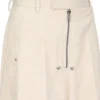 RICK OWENS – HOSEN RP02E4355MLC-21 RICK OWENS – HOSEN RP02E4355MLC-21