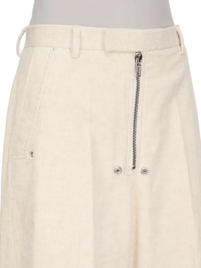 RICK OWENS – HOSEN RP02E4355MLC-21 RICK OWENS – HOSEN RP02E4355MLC-21