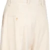 RICK OWENS – HOSEN RP02E4355MLC-21 RICK OWENS – HOSEN RP02E4355MLC-21
