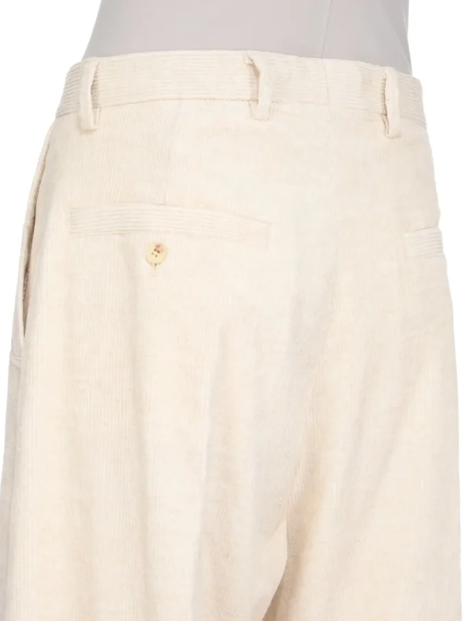 RICK OWENS – HOSEN RP02E4355MLC-21 RICK OWENS – HOSEN RP02E4355MLC-21