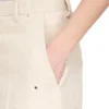 RICK OWENS – HOSEN RP02E4355MLC-21 RICK OWENS – HOSEN RP02E4355MLC-21