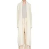 RICK OWENS – HOSEN RP02E4355MLC-21 RICK OWENS – HOSEN RP02E4355MLC-21
