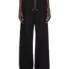 RICK OWENS – HOSEN RP02E4355WA-09 RICK OWENS – HOSEN RP02E4355WA-09