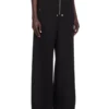 RICK OWENS – HOSEN RP02E4355WA-09 RICK OWENS – HOSEN RP02E4355WA-09