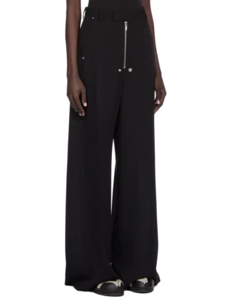 RICK OWENS – HOSEN RP02E4355WA-09 RICK OWENS – HOSEN RP02E4355WA-09