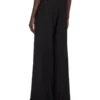 RICK OWENS – HOSEN RP02E4355WA-09 RICK OWENS – HOSEN RP02E4355WA-09
